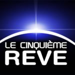 Logo 5eme rève