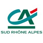 ca-Sud_RhoneAlpes-v-4c