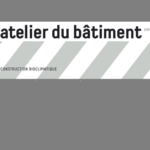 logo atelier du batiment modifié fond gris