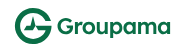 Groupama