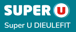Super U Dieulefit