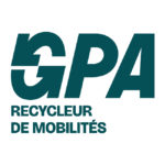 GPA2
