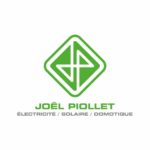JoelPiollet_LogoStandardRVB
