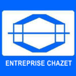 logo-chazet