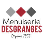 logo_mini_menuiseriedesgranges